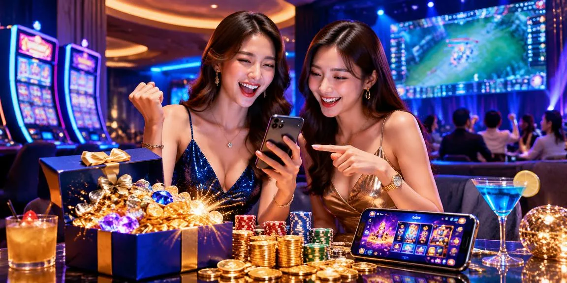 somo888 Đá Gà Thomo là gì và cách hoạt động