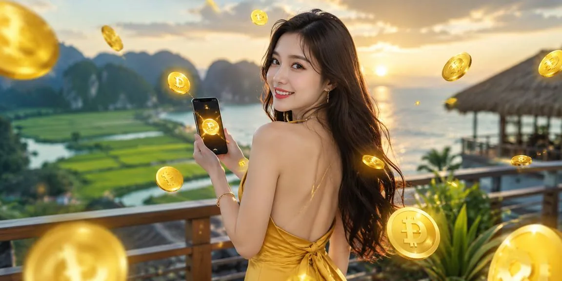 somo888 Xóc Đĩa Online hoạt động như thế nào?