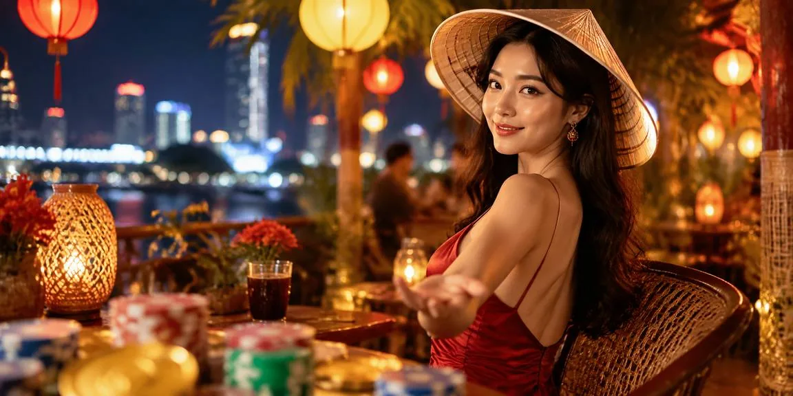 somo888 Ưu đãi thể thao cuối tuần