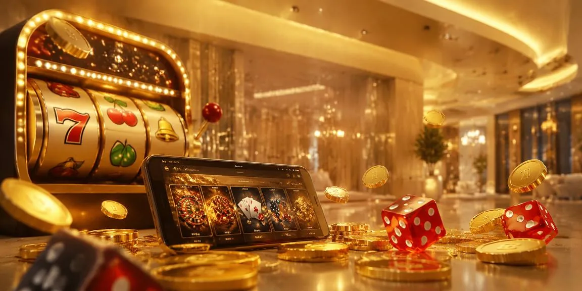 somo888 Hoàn tiền sảnh live casino