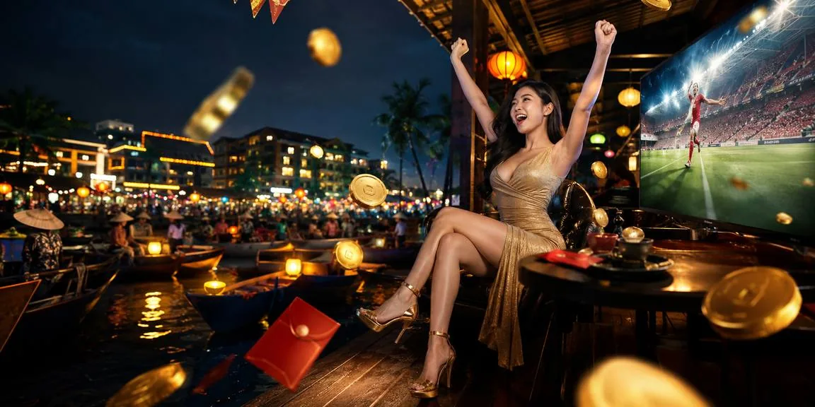 somo888 Thể thao