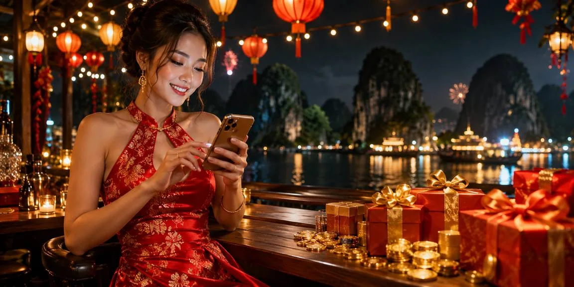 somo888 Trải nghiệm di động