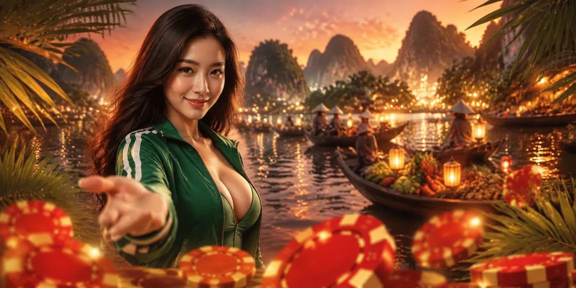 somo888 Đá Gà Thomo trên somo888 — vào trận không chờ lâu